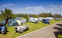 Salamander Cottage - eAccommodation 2
