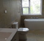 SeaChange Holiday Cottage and SeaStay Cottage - eAccommodation