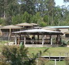 Summerlees Cottage - eAccommodation