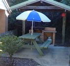 The Barn Coonabarabran - eAccommodation