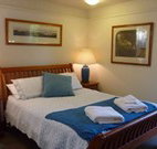 The Cedars Cottages - eAccommodation