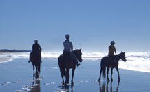 The Hayloft - eAccommodation 0