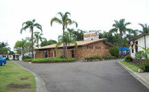 Havilah NSW eAccommodation