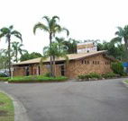 The Lookout - eAccommodation