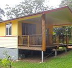 The Oasis at One Mile Beach - eAccommodation