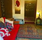 The Pines Pastoral - eAccommodation