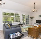 The Studio - eAccommodation