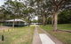 Ts Tennis Resort - thumb 4