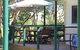 Ts Tennis Resort - thumb 1
