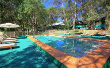 Ts Tennis Resort - eAccommodation 3