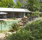 Wagon Wheel Motel and Units - eAccommodation