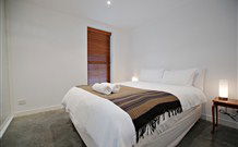 Wangat Lodge - eAccommodation 2