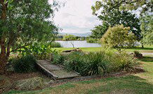 Wangat Lodge - eAccommodation 5