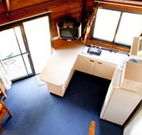 Wattle Bend Retreat - eAccommodation