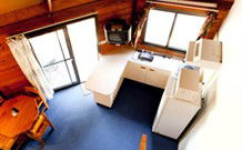 Wattle Bend Retreat - eAccommodation 0
