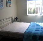 Wilderberry - eAccommodation