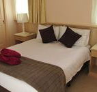 Willow Tree Inn - eAccommodation