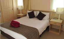 Willow Tree Inn - eAccommodation 0