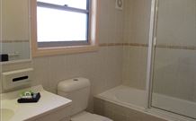 Willow Tree Inn - eAccommodation 3