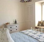 Yahgunyah Cottage - eAccommodation
