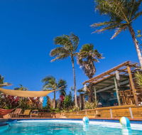Port Macquarie YHA - Ozzie Pozzie Backpackers - eAccommodation