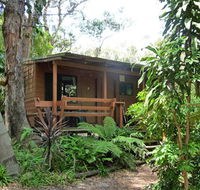 Port Stephens YHA - eAccommodation