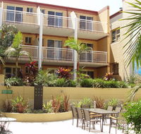 Wollongong YHA - eAccommodation