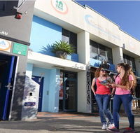 Sydney Cronulla Beach YHA - eAccommodation