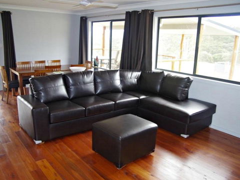 Ewetopia Farm - eAccommodation 0