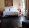 Hillview Heritage Hotel - eAccommodation