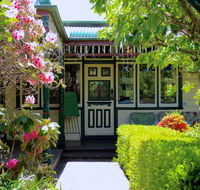 Glenella Blue Mountains - eAccommodation