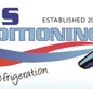 Mick's Airconditioning  Property Maintenance - eAccommodation