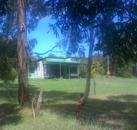 Bush Haven Cottages - eAccommodation