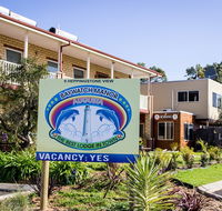 Augusta - Cape Leeuwin YHA - eAccommodation