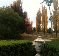 Glen Waverly Farmstay and Alpacas - eAccommodation
