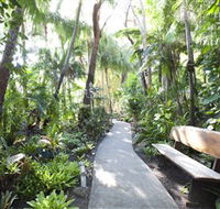 1770 Getaway Holiday Retreat - eAccommodation