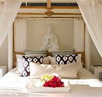 La Maison Pacifique - eAccommodation