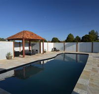 Pelican Rest Tourist Park - eAccommodation