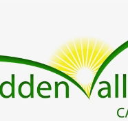 Hidden Valley Cabins - eAccommodation