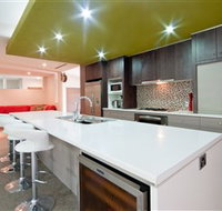 Galbraith Park - eAccommodation