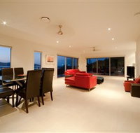 Viewpoint - eAccommodation