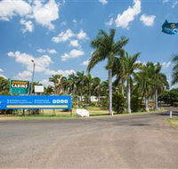 Discovery Holiday Parks - Argylla - eAccommodation