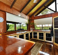 Tea Tree Daintree - eAccommodation