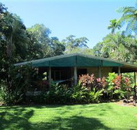 Riverside - eAccommodation