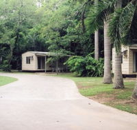 Travellers Rest Caravan and Camping Park - eAccommodation