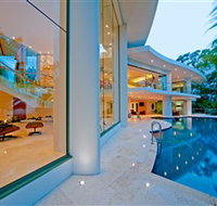 One Oceanview - eAccommodation