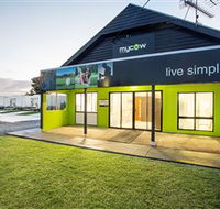 Mycow Accommodation Mackay - eAccommodation