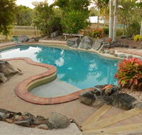 Hay Point Country Bed and Breakfast - eAccommodation