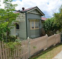 Marys Place B and B - eAccommodation