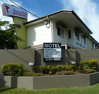 Redcliffe Motor Inn - eAccommodation